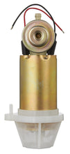 Load image into Gallery viewer, SP1257 Spectra Premium Electric Fuel Pump Spectra Premium Canada