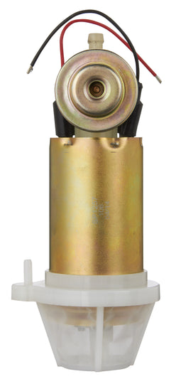 SP1257 Spectra Premium Electric Fuel Pump Spectra Premium Canada