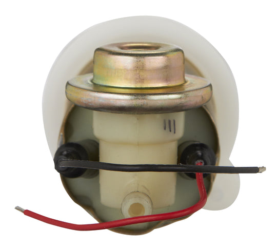 SP1257 Spectra Premium Electric Fuel Pump Spectra Premium Canada
