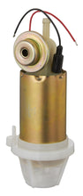 Load image into Gallery viewer, SP1257 Spectra Premium Electric Fuel Pump Spectra Premium Canada