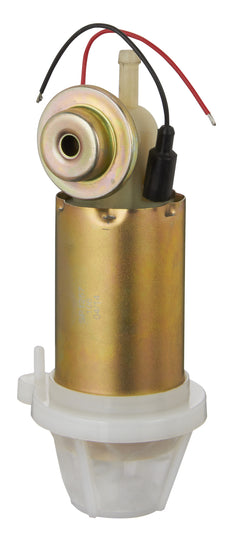 SP1257 Spectra Premium Electric Fuel Pump Spectra Premium Canada