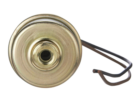 SP1258 Spectra Premium Electric Fuel Pump Spectra Premium Canada