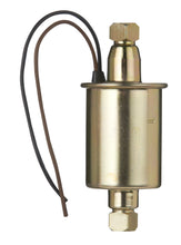 Load image into Gallery viewer, SP1258 Spectra Premium Electric Fuel Pump Spectra Premium Canada