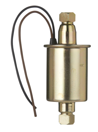 SP1258 Spectra Premium Electric Fuel Pump Spectra Premium Canada