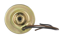 Load image into Gallery viewer, SP1258 Spectra Premium Electric Fuel Pump Spectra Premium Canada