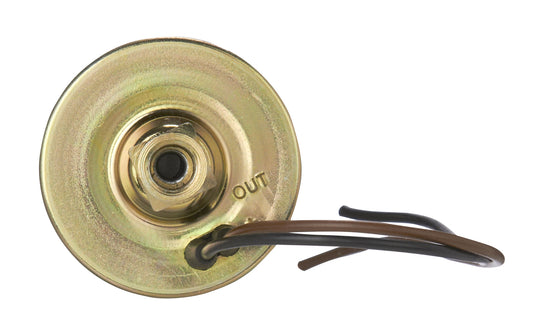 SP1258 Spectra Premium Electric Fuel Pump Spectra Premium Canada