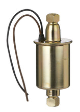 Load image into Gallery viewer, SP1258 Spectra Premium Electric Fuel Pump Spectra Premium Canada
