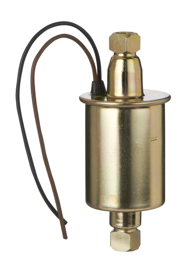 SP1258 Spectra Premium Electric Fuel Pump Spectra Premium Canada