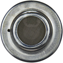 Load image into Gallery viewer, SP1260 Spectra Premium Electric Fuel Pump Spectra Premium Canada