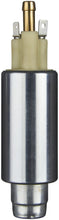 Load image into Gallery viewer, SP1260 Spectra Premium Electric Fuel Pump Spectra Premium Canada