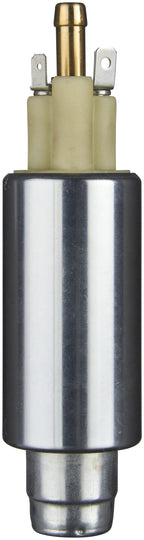 SP1260 Spectra Premium Electric Fuel Pump Spectra Premium Canada