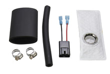 Load image into Gallery viewer, SP1260 Spectra Premium Electric Fuel Pump Spectra Premium Canada