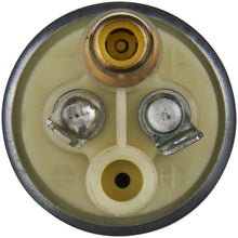 Load image into Gallery viewer, SP1260 Spectra Premium Electric Fuel Pump Spectra Premium Canada
