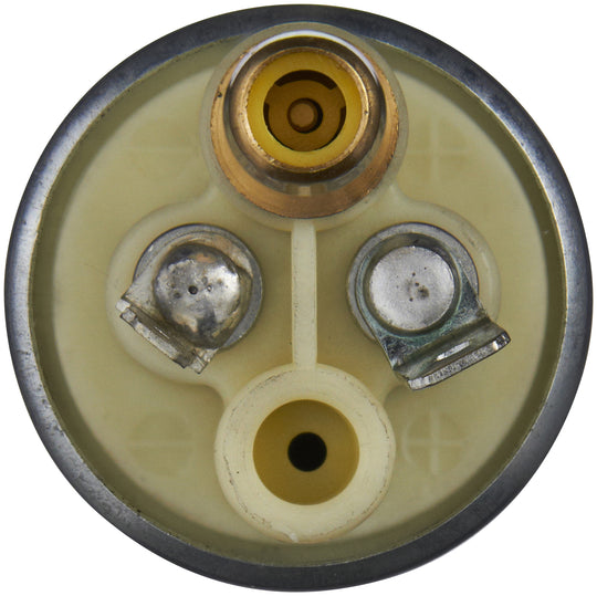 SP1260 Spectra Premium Electric Fuel Pump Spectra Premium Canada
