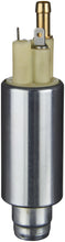 Load image into Gallery viewer, SP1260 Spectra Premium Electric Fuel Pump Spectra Premium Canada