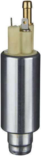 SP1260 Spectra Premium Electric Fuel Pump Spectra Premium Canada