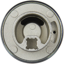 Load image into Gallery viewer, SP1264 Spectra Premium Electric Fuel Pump Spectra Premium Canada