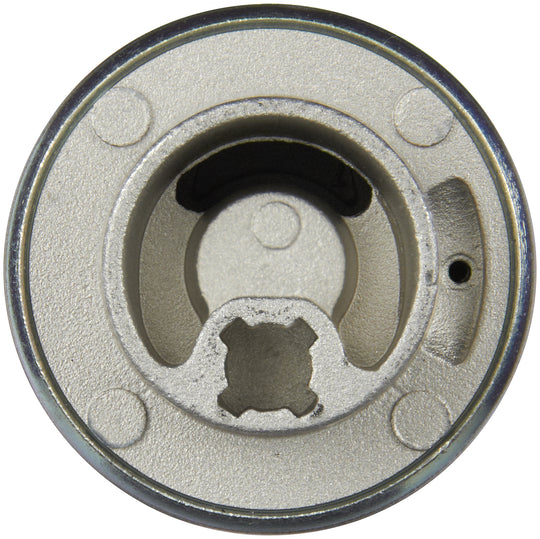 SP1264 Spectra Premium Electric Fuel Pump Spectra Premium Canada