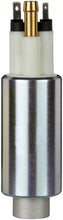 Load image into Gallery viewer, SP1264 Spectra Premium Electric Fuel Pump Spectra Premium Canada