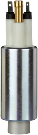 SP1264 Spectra Premium Electric Fuel Pump Spectra Premium Canada