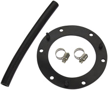 Load image into Gallery viewer, SP1264 Spectra Premium Electric Fuel Pump Spectra Premium Canada