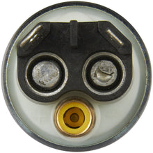 Load image into Gallery viewer, SP1264 Spectra Premium Electric Fuel Pump Spectra Premium Canada