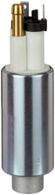 Load image into Gallery viewer, SP1264 Spectra Premium Electric Fuel Pump Spectra Premium Canada
