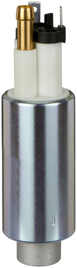 SP1264 Spectra Premium Electric Fuel Pump Spectra Premium Canada