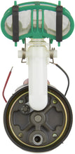 Charger l'image dans la galerie, SP1265 Spectra Premium Electric Fuel Pump Spectra Premium Canada