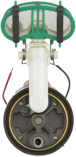 SP1265 Spectra Premium Electric Fuel Pump Spectra Premium Canada
