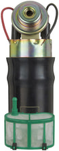 Charger l'image dans la galerie, SP1265 Spectra Premium Electric Fuel Pump Spectra Premium Canada