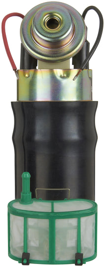 SP1265 Spectra Premium Electric Fuel Pump Spectra Premium Canada