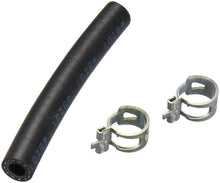 Charger l'image dans la galerie, SP1265 Spectra Premium Electric Fuel Pump Spectra Premium Canada