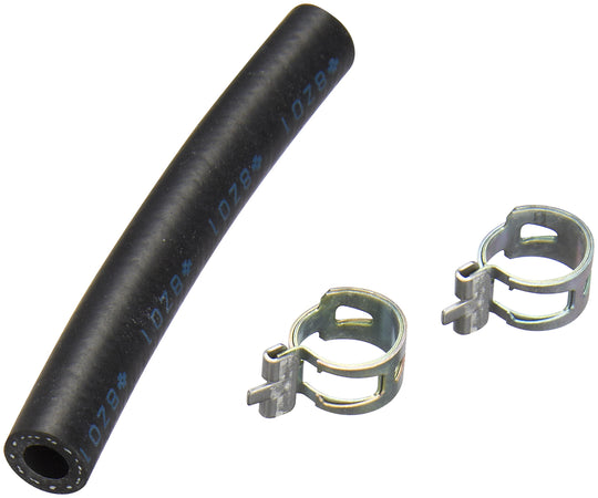 SP1265 Spectra Premium Electric Fuel Pump Spectra Premium Canada