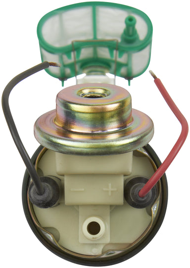 SP1265 Spectra Premium Electric Fuel Pump Spectra Premium Canada