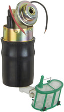 Charger l'image dans la galerie, SP1265 Spectra Premium Electric Fuel Pump Spectra Premium Canada