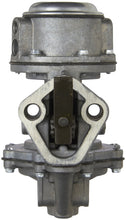 Load image into Gallery viewer, SP1267MP Spectra Premium Mechanical Fuel Pump Spectra Premium Canada