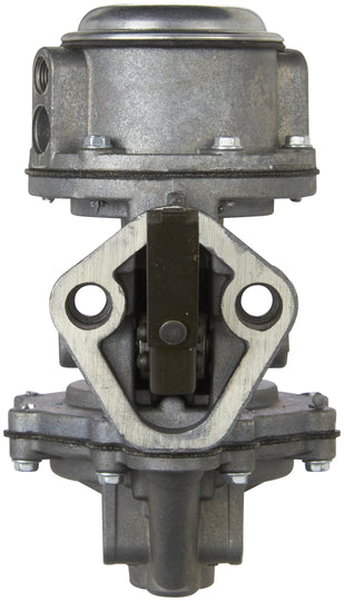 SP1267MP Spectra Premium Mechanical Fuel Pump Spectra Premium Canada