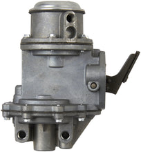 Load image into Gallery viewer, SP1267MP Spectra Premium Mechanical Fuel Pump Spectra Premium Canada