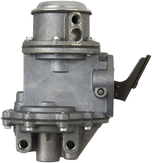 SP1267MP Spectra Premium Mechanical Fuel Pump Spectra Premium Canada