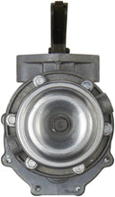 Load image into Gallery viewer, SP1267MP Spectra Premium Mechanical Fuel Pump Spectra Premium Canada