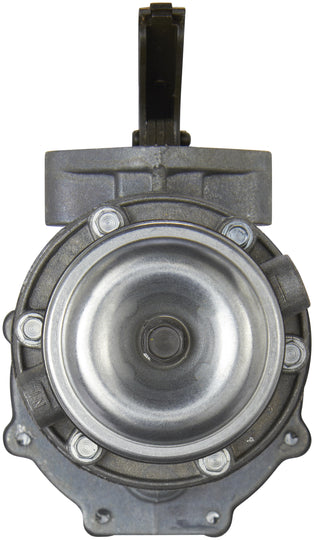 SP1267MP Spectra Premium Mechanical Fuel Pump Spectra Premium Canada