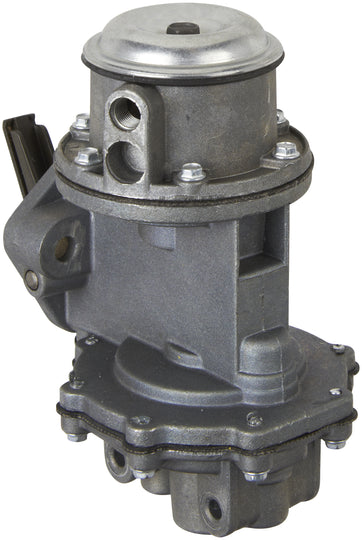 SP1267MP Spectra Premium Mechanical Fuel Pump Spectra Premium Canada