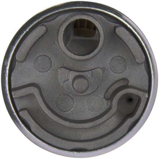 SP1267 Spectra Premium Electric Fuel Pump Spectra Premium Canada