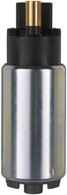 Load image into Gallery viewer, SP1267 Spectra Premium Electric Fuel Pump Spectra Premium Canada
