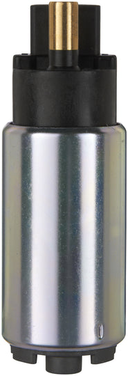 SP1267 Spectra Premium Electric Fuel Pump Spectra Premium Canada