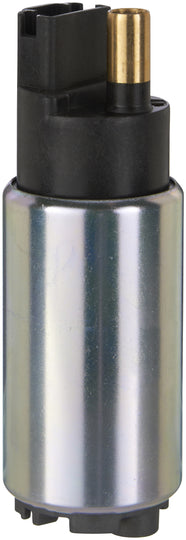 SP1267 Spectra Premium Electric Fuel Pump Spectra Premium Canada