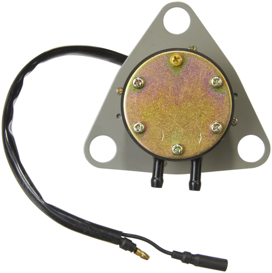 SP1268 Spectra Premium Electric Fuel Pump Spectra Premium Canada