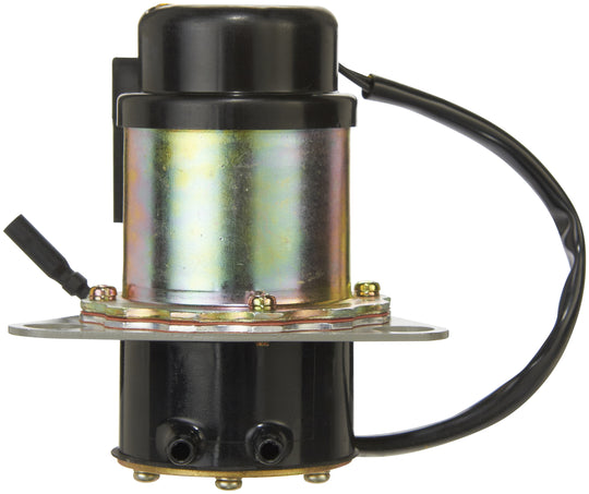 SP1268 Spectra Premium Electric Fuel Pump Spectra Premium Canada