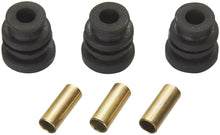 Load image into Gallery viewer, SP1268 Spectra Premium Electric Fuel Pump Spectra Premium Canada